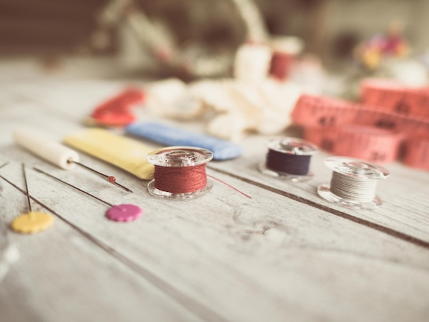 Майстерня вишивки